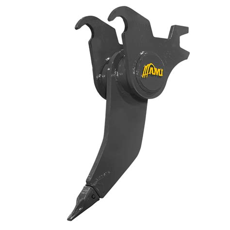 mini excavator attachments frost tooth|frost ripper tooth.